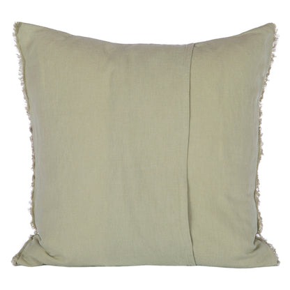 Funda Cojín Limy Amande 45x45 cm