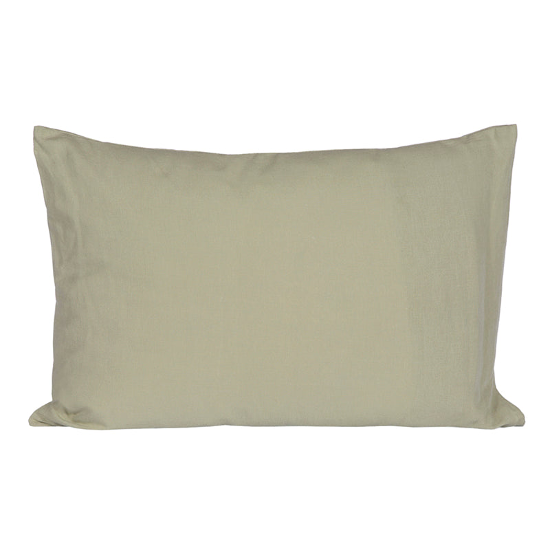 Funda Cojín Limy Amande 50x70 cm