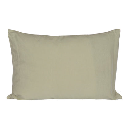 Funda Cojín Limy Amande 50x70 cm