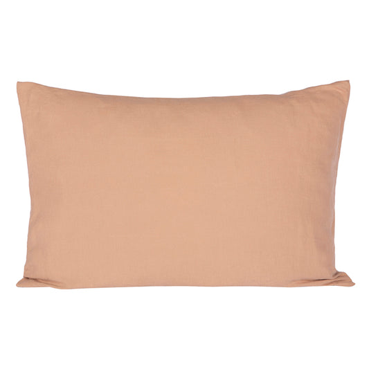 Funda Limy Cimarron 50x70 cm