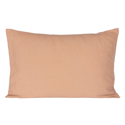 Funda Limy Cimarron 50x70 cm