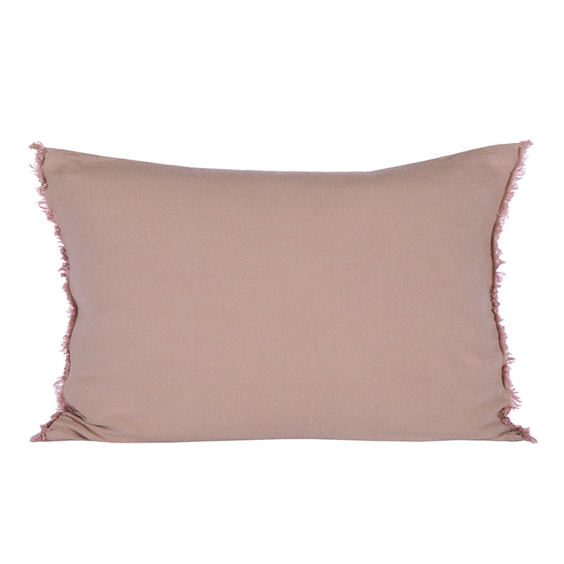 Funda Cojín Limy Petale 40x60 cm