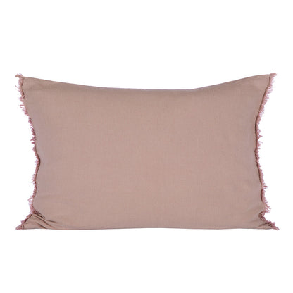 Funda Cojín Limy Petale 40x60 cm