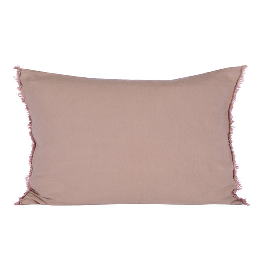 Funda Cojín Limy Petale 40x60 cm