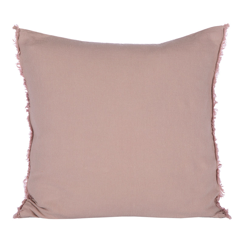 Funda Cojín Limy Petale 45x45 cm