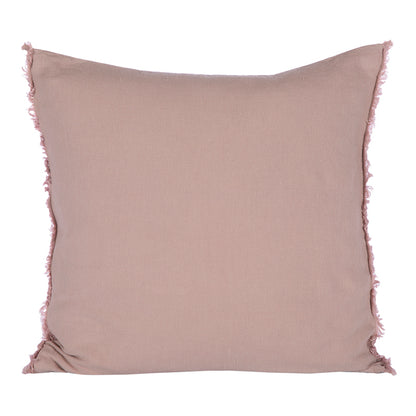 Funda Cojín Limy Petale 45x45 cm