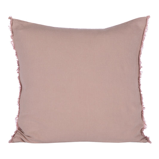 Funda Cojín Limy Petale 45x45 cm