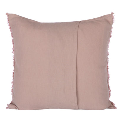 Funda Cojín Limy Petale 45x45 cm