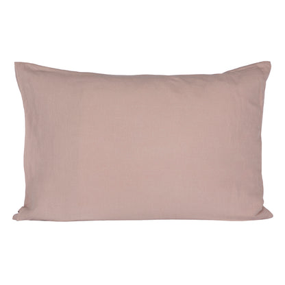 Funda Cojín Limy Petale 50x70 cm