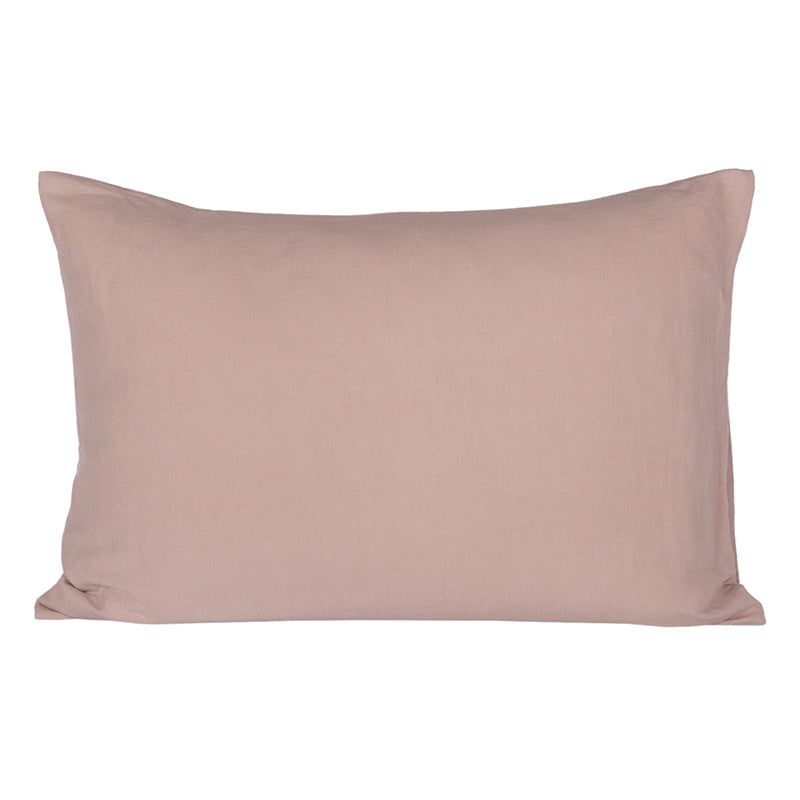 Funda Cojín Limy Petale 50x70 cm