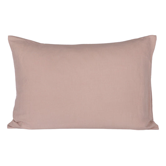 Funda Cojín Limy Petale 50x70 cm