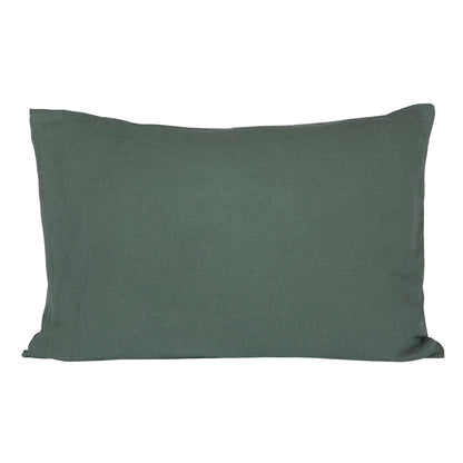 Funda Limy Pigeon 50x70 cm