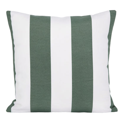 Funda Cojín Outdoor Riviera Jade 45x45 cm