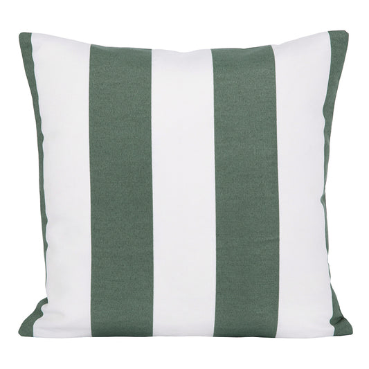 Funda Cojín Outdoor Riviera Jade 45x45 cm