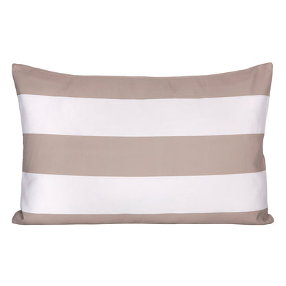 Funda Cojín Outdoor Riviera Lin 40x60 cm