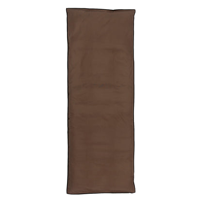 Funda de Colchoneta Reposera Exterior Tumbona Bimini Lin