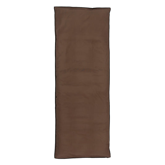 Funda de Colchoneta Reposera Exterior Tumbona Bimini Lin