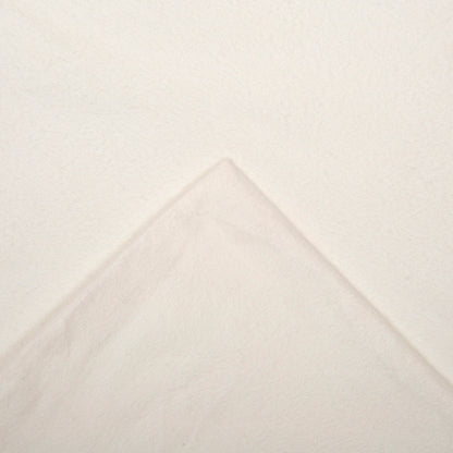 Funda de Plumón Himalaya Broken white
