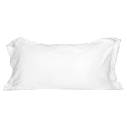 Funda Almohada Hotel Collection White 500TC - Set de 2