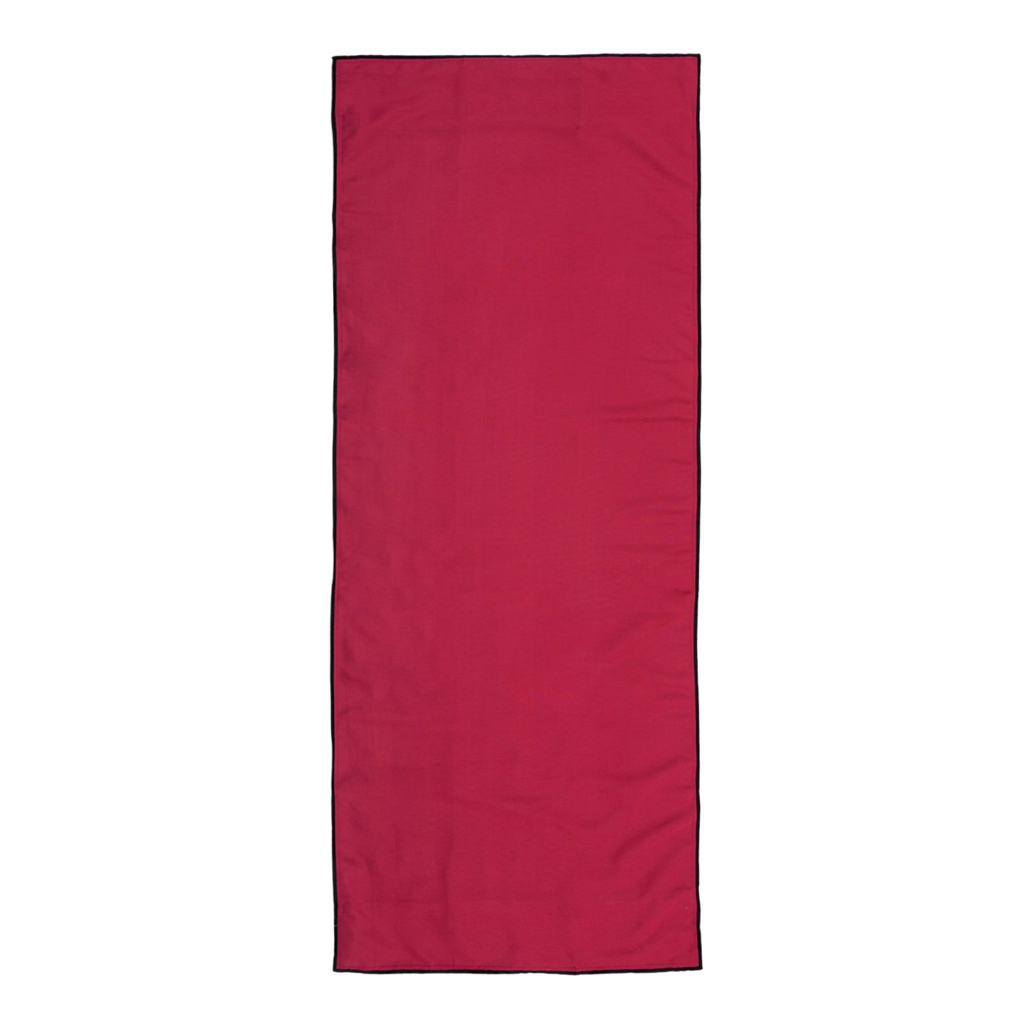 Funda de Colchoneta Reposera Exterior Tumbona Bimini Framboise
