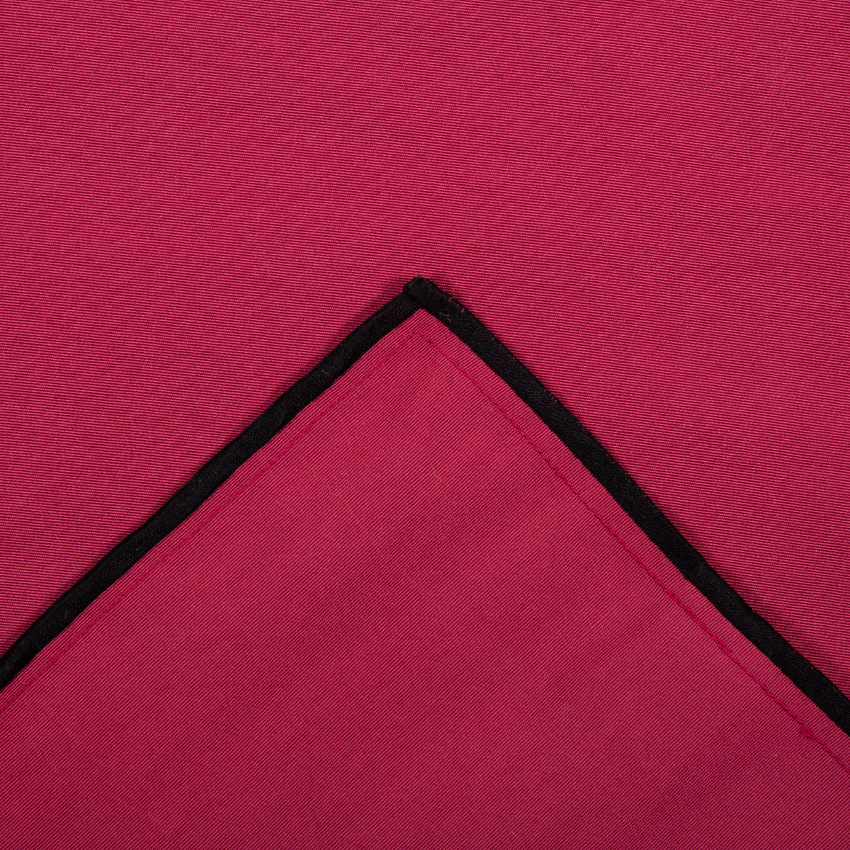 Funda de Colchoneta Reposera Exterior Tumbona Bimini Framboise
