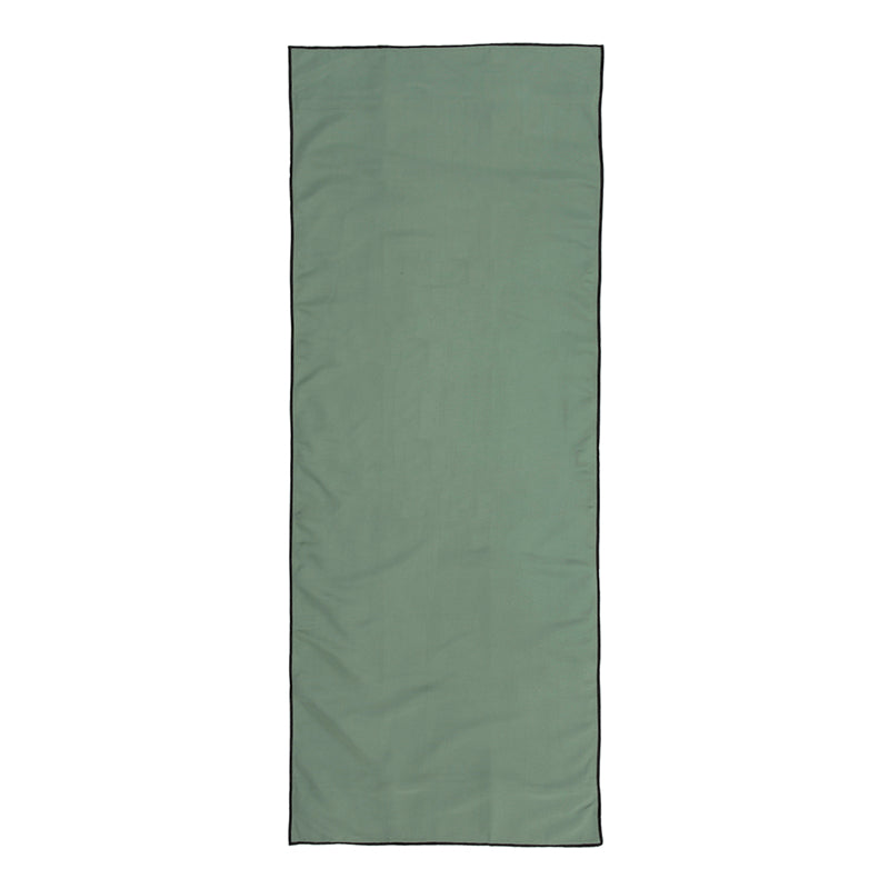 Funda de Colchoneta Reposera Exterior Tumbona Bimini Jade