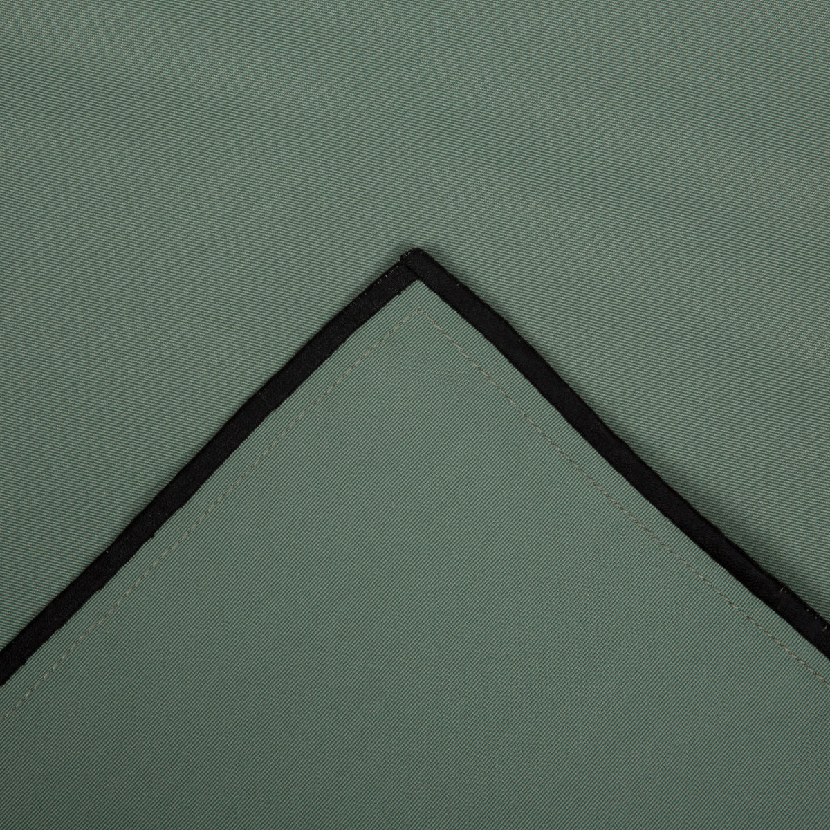 Funda de Colchoneta Reposera Exterior Tumbona Bimini Jade