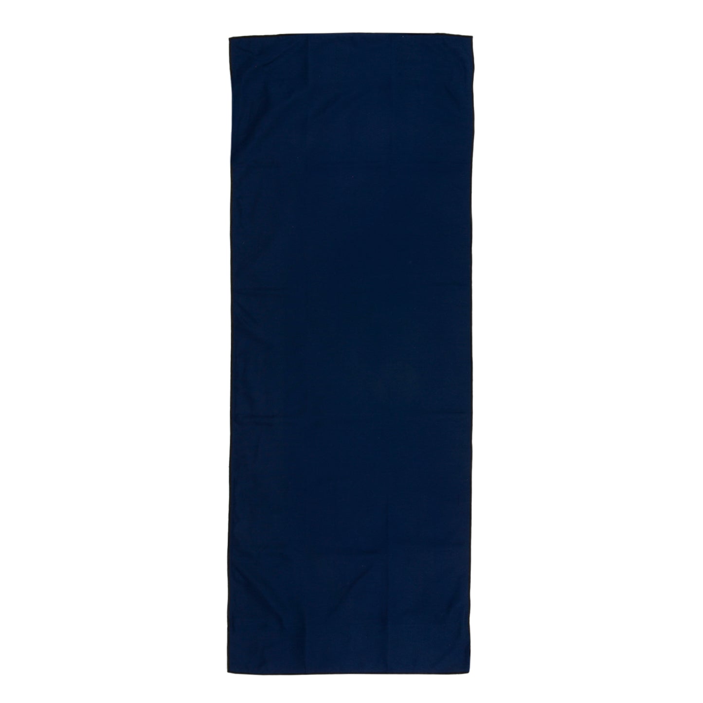 Funda de Colchoneta Reposera Exterior Tumbona Bimini Marine