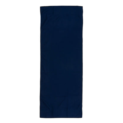 Funda de Colchoneta Reposera Exterior Tumbona Bimini Marine