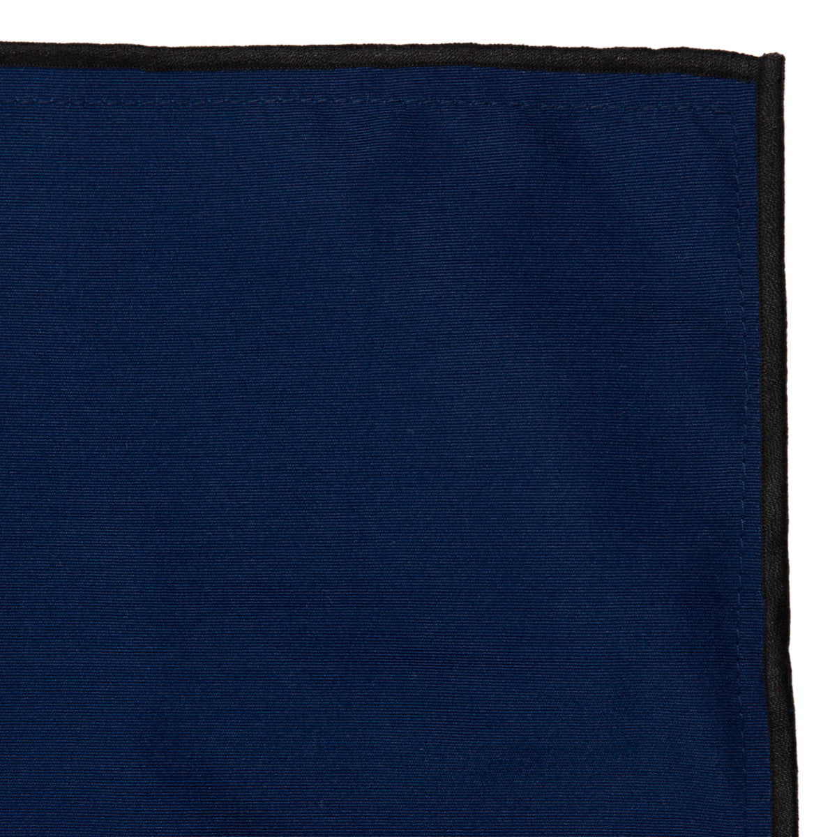 Funda de Colchoneta Reposera Exterior Tumbona Bimini Marine