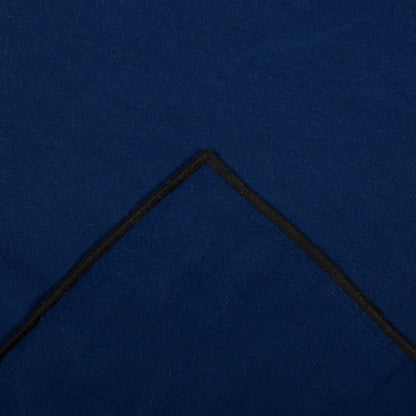 Funda de Colchoneta Reposera Exterior Tumbona Bimini Marine