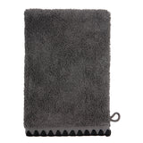 Guante Baño Issey Granit