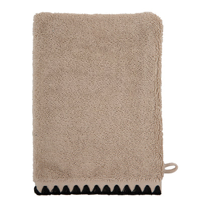 Guante Baño Issey Lin