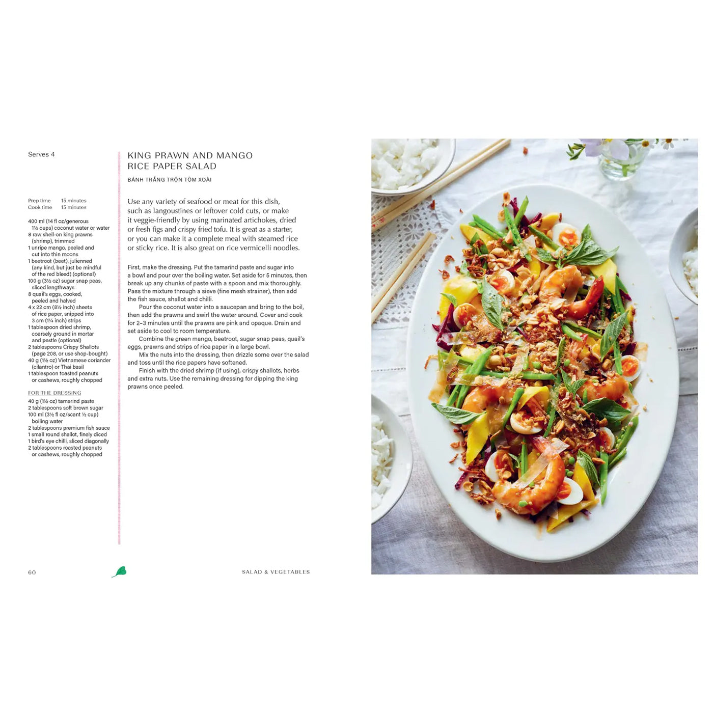 Libro Quick and Easy Vietnamese
