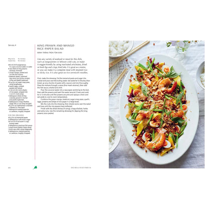 Libro Quick and Easy Vietnamese