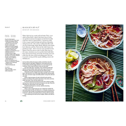 Libro Quick and Easy Vietnamese