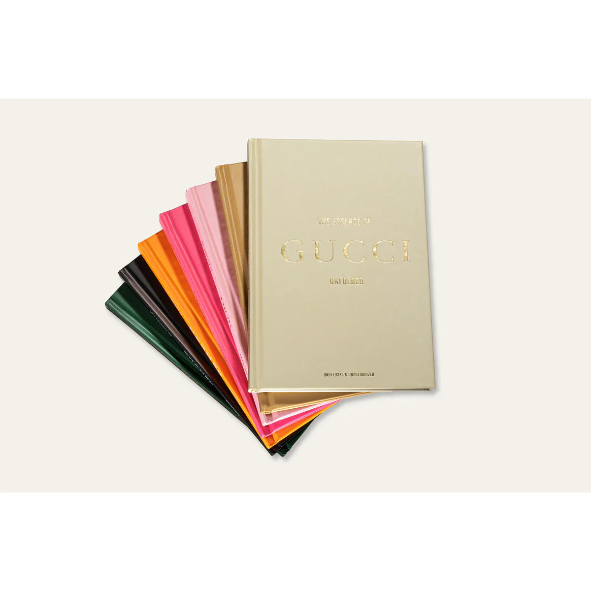 Libro The Essence of Dior