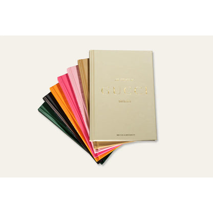 Libro The Essence of Yves Saint Laurent