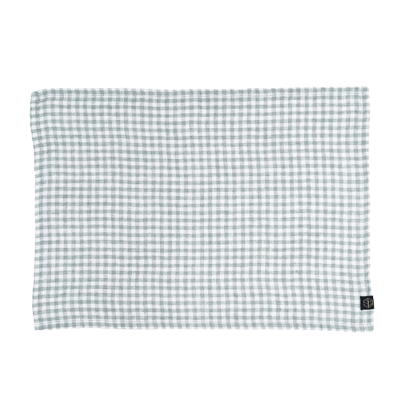 Individual Lino Piana Sauge