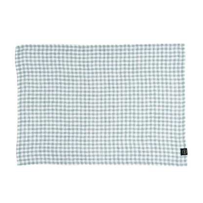 Individual Lino Piana Sauge