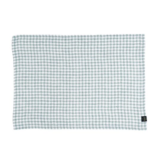 Individual Lino Piana Sauge