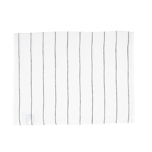 Individual Lino Calvi II Blanc