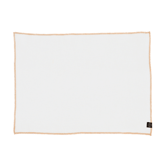 Individual Corte Blanc