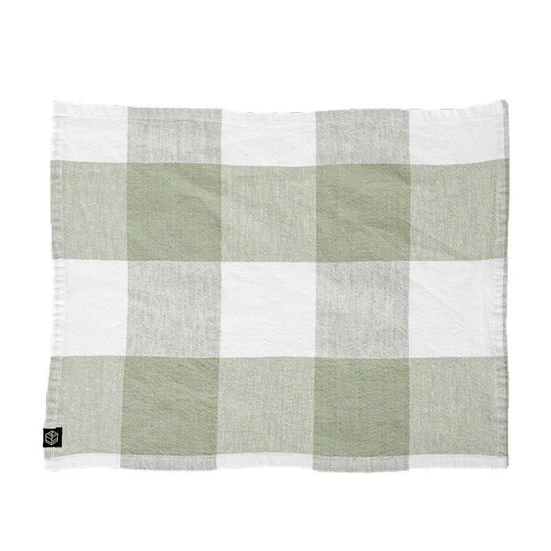 Individual Lino Palma II Amande