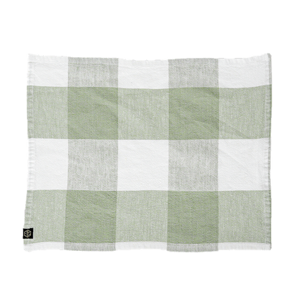 Individual Lino Palma II Amande