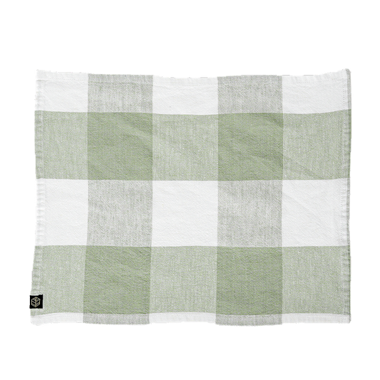 Individual Lino Palma II Amande