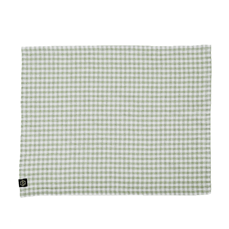 Individual Lino Piana II Amande