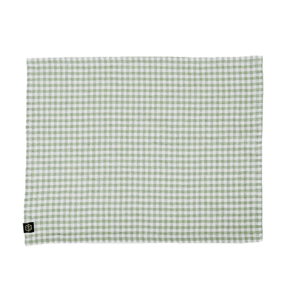 Individual Lino Piana II Amande