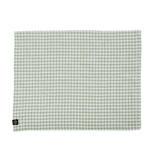 Individual Lino Piana II Amande