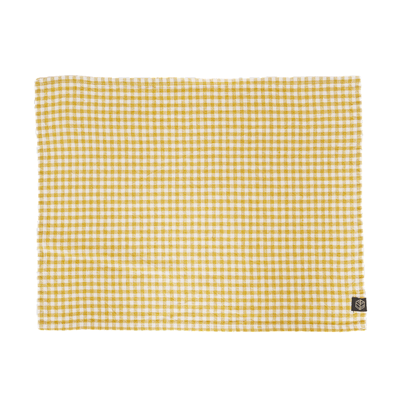 Individual Lino Piana II Paille